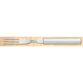 Meat & Poultry Granny Fork